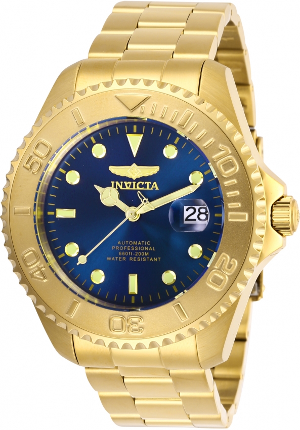 фото Наручные часы мужские invicta 28951