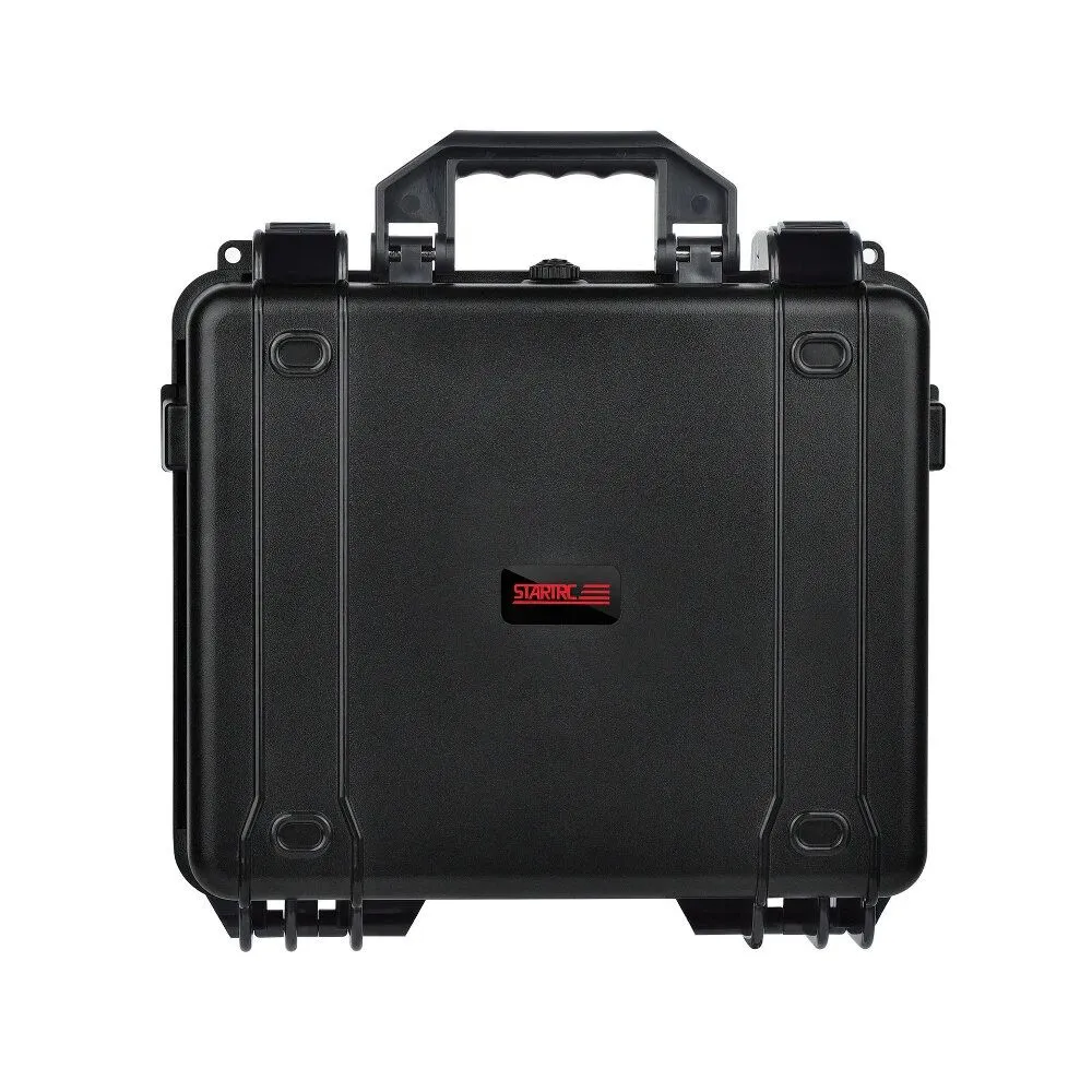 

Кейс STARTRC для квадрокоптера DJI Mavic Air 2/2S