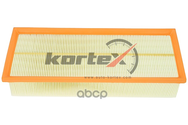 

Фильтр воздушный Kortex KA0122