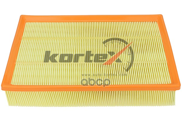 

Фильтр воздушный Kortex KA0124