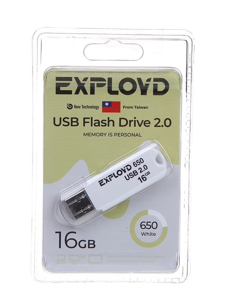 Гб 650. EXPLOYD ex-16gb-650-White. EXPLOYD ex-4gb-650-White. Флеш диск EXPLOYD ex-128gb-650-White. EXPLOYD ex-32gb-650-White.