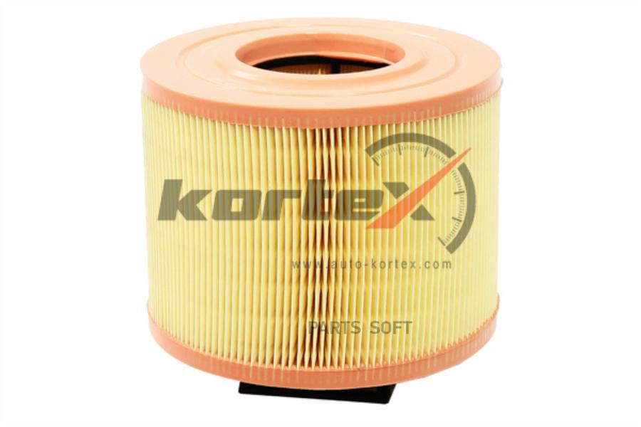 

Фильтр воздушный Kortex KA0136