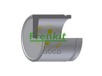 

Поршень суппорта Frenkit P604701