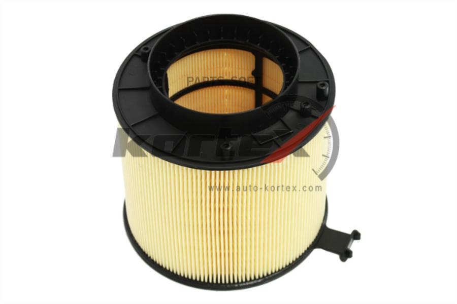 

Фильтр воздушный Kortex KA0142