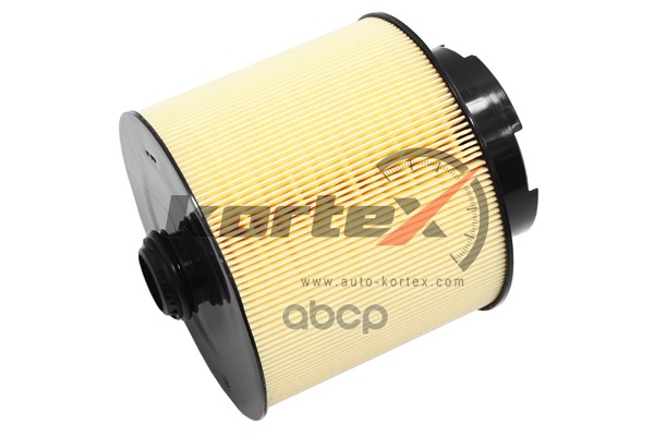 

Фильтр воздушный Kortex KA0143