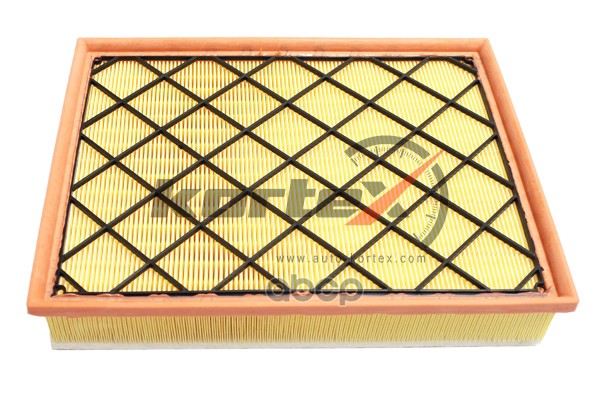 

Фильтр воздушный Kortex KA0153