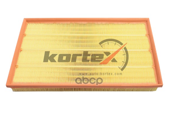 

Фильтр воздушный Kortex KA0154