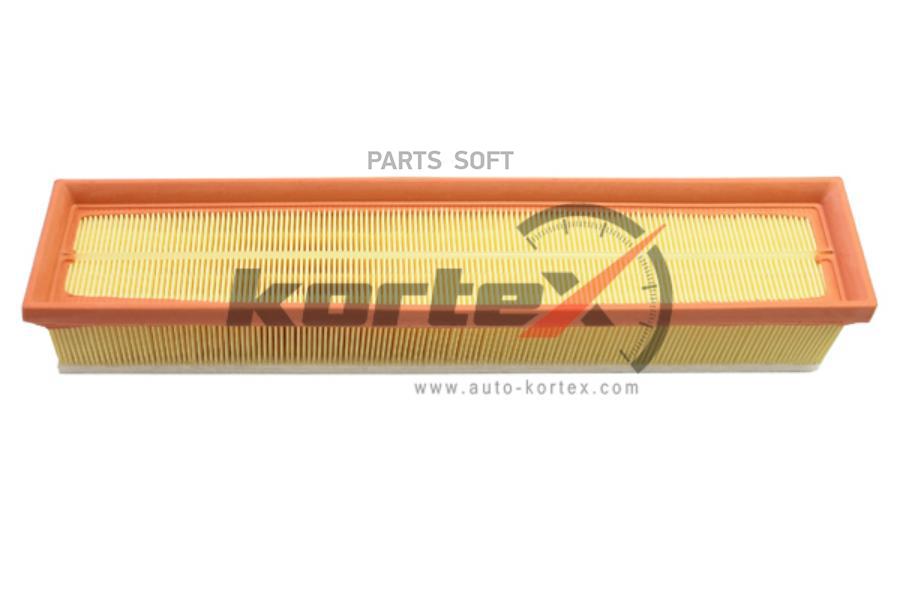 

Фильтр воздушный Kortex KA0160