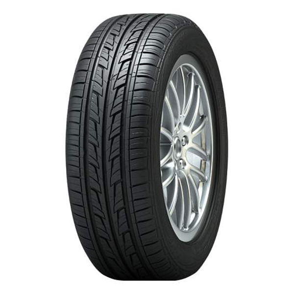 Шины Cordiant Road Runner 185/60 R14 82H