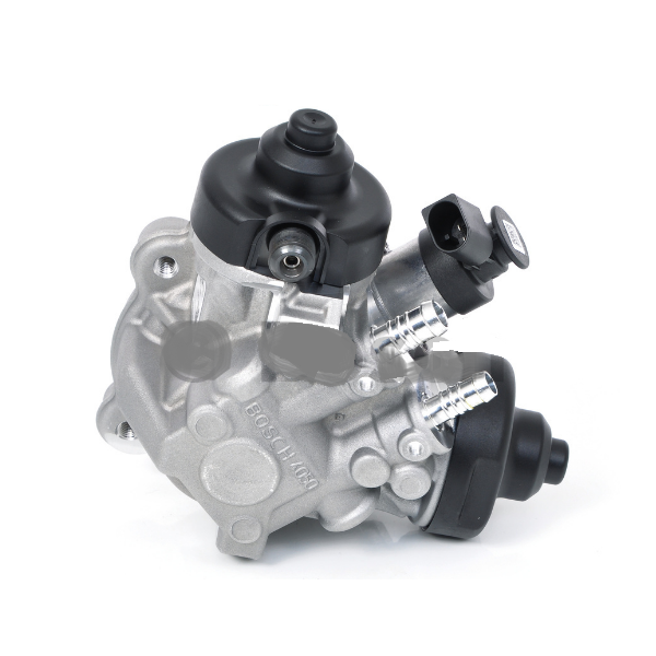 

BOSCH 0986437404 Насос топливный высокого давления