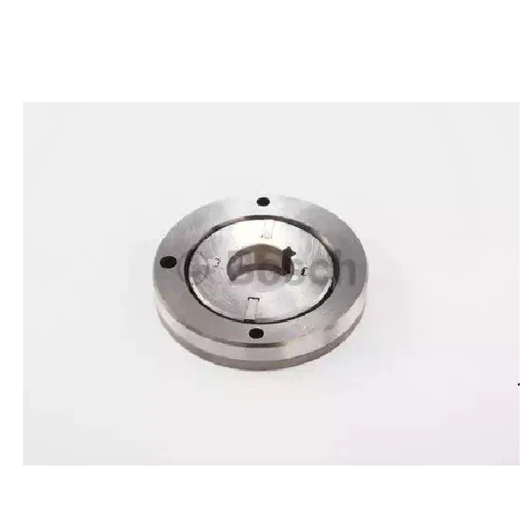 

BOSCH 9461617567 Ремкомплект прокладок ТНВД