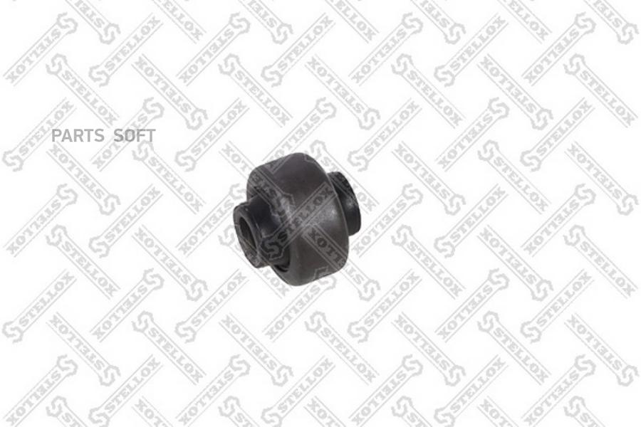 

STELLOX 7700717SX 77-00717-SX с/б рычага передний внутренний \ Citroen C3/DS3, Peugeot 208