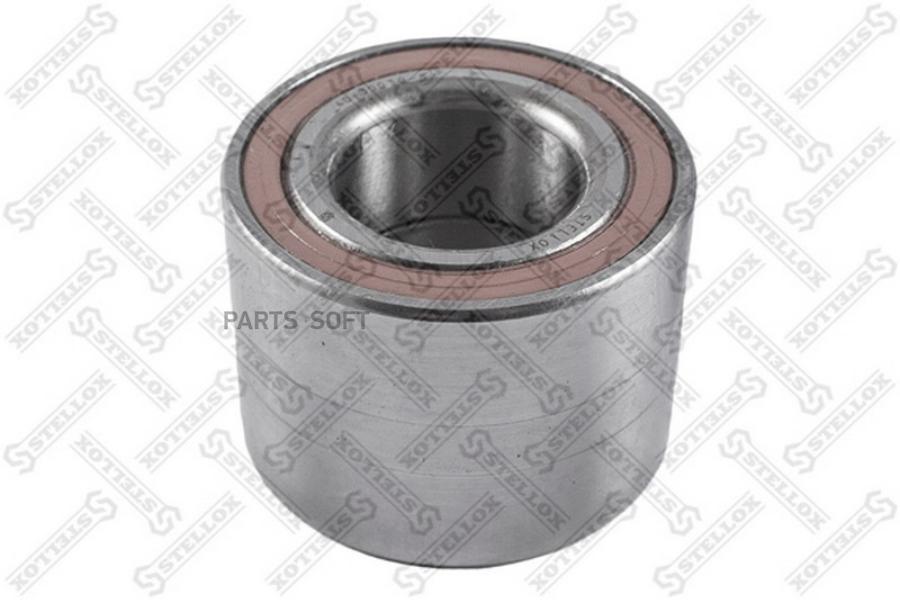 

Подшипник ступицы Stellox 4030030SX
