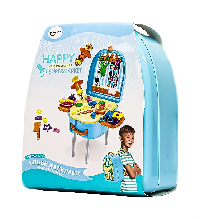 Игровой набор CH Toys 678-306A