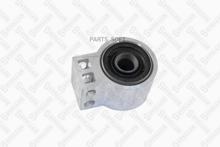 

STELLOX 7702000SX 77-02000-SX сайлентблок рычага задний \ Opel Insignia all 08 () 1шт