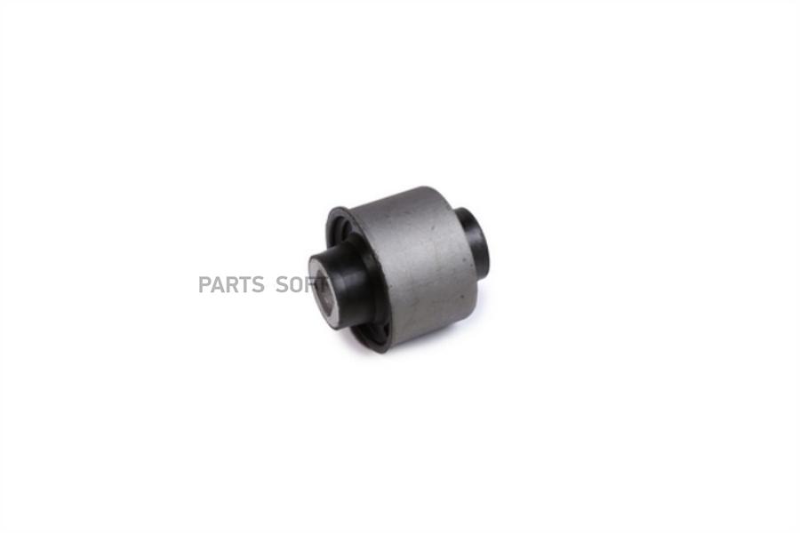 

STELLOX 7702031SX 77-02031-SX сайлентблок передней поперечной тяги \ Chrysler 300C 07>