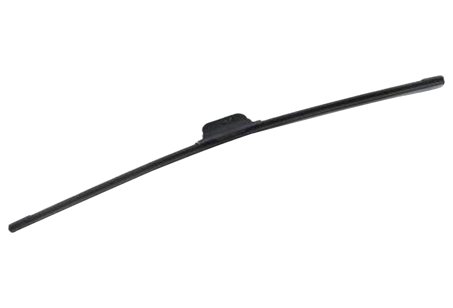 

CHAMPION RXU48B01 Снят, замена ER48/B01 Щетка стеклоочистителя бескаркасная
