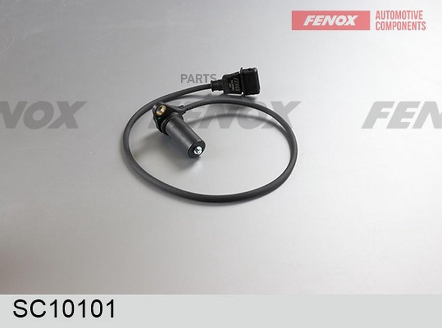 

FENOX Датчик положения коленвала