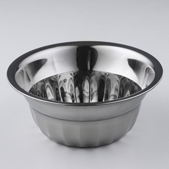 

Миска, d=24 см, h=10 см