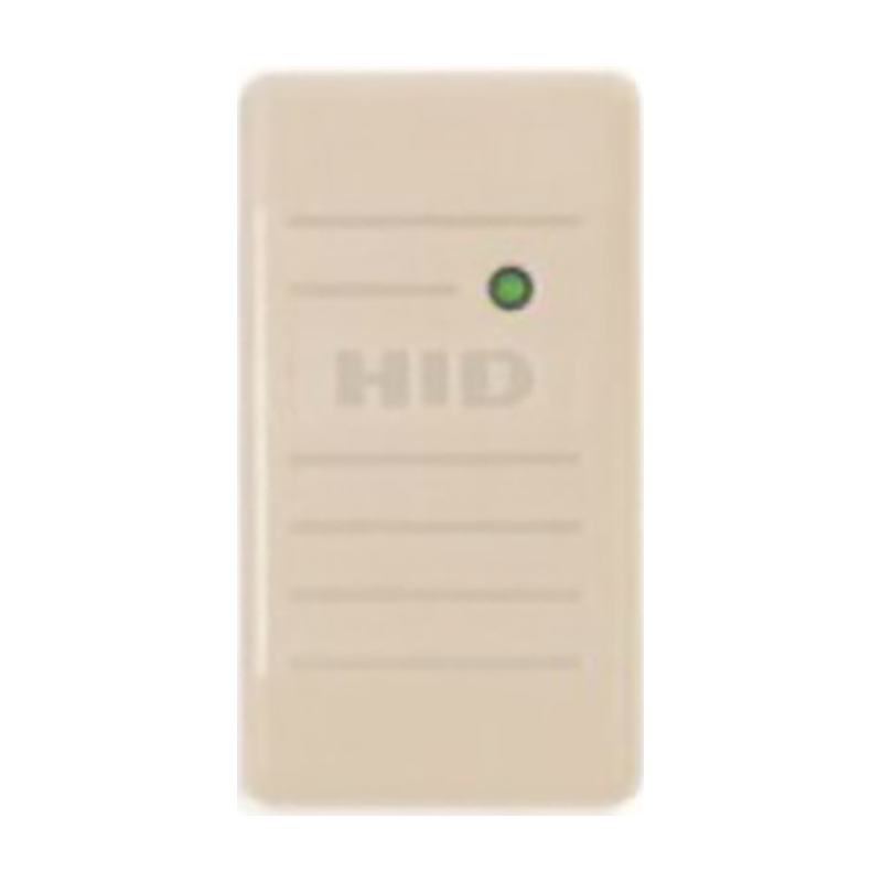 

Считыватель HID ProxPoint Plus(White)