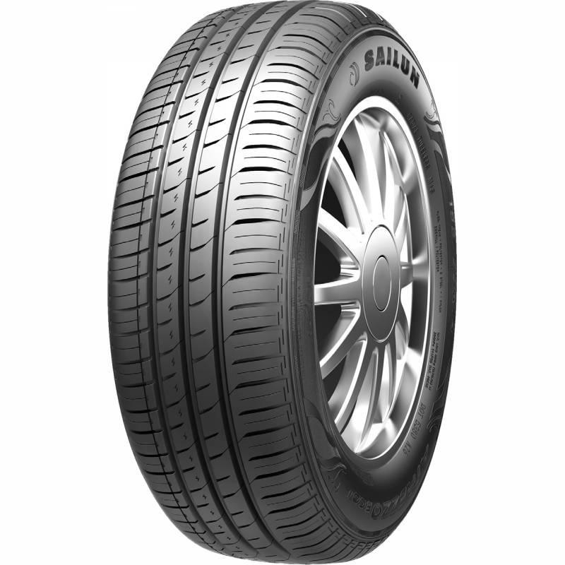 

Шины Sailun Atrezzo Eco 155/70 R13 75T, Atrezzo Eco