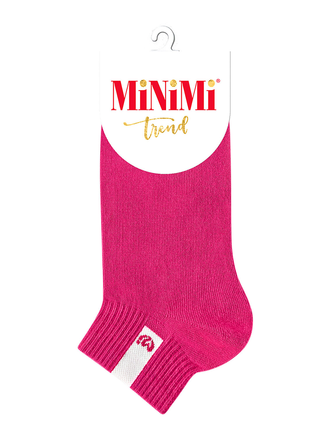 

Носки женские Minimi 93082-10 розовые -38, Розовый, 93082-10