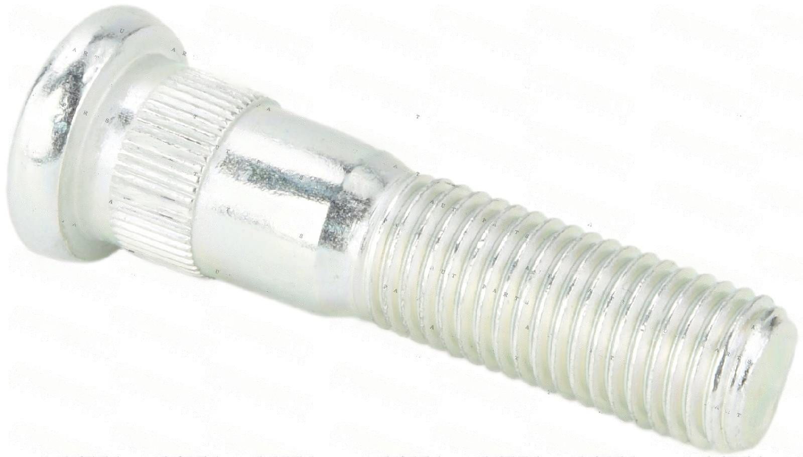 

FEBEST 1284002 Шпилька колесная