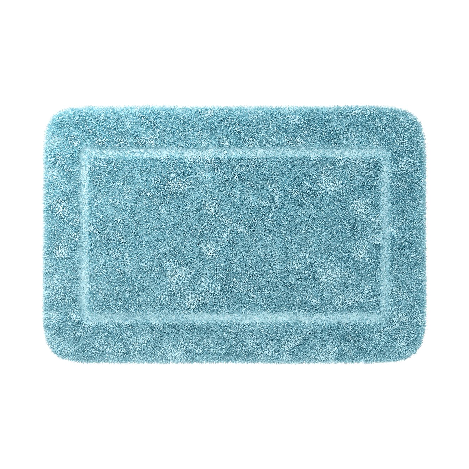 

Коврики для ванной комнаты Lopau BM-6017 Clearwater, BM-6017