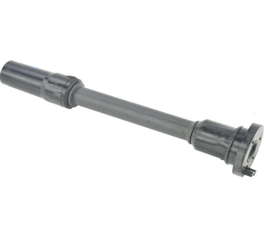 

FEBEST MCP005 Наконечник катушки зажигания