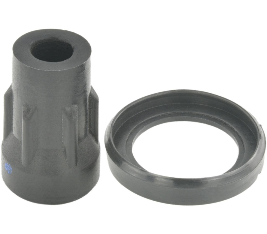 

FEBEST MCP009 Наконечник катушки зажигания