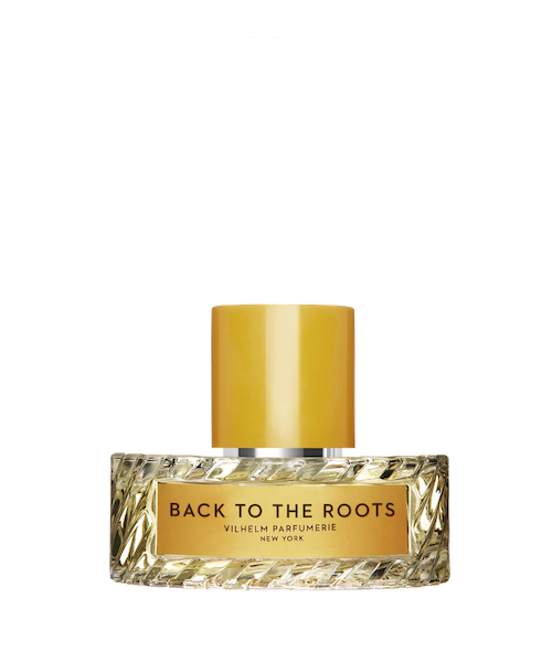 

Парфюмерная вода Vilhelm Parfumerie Back To The Roots 50 мл