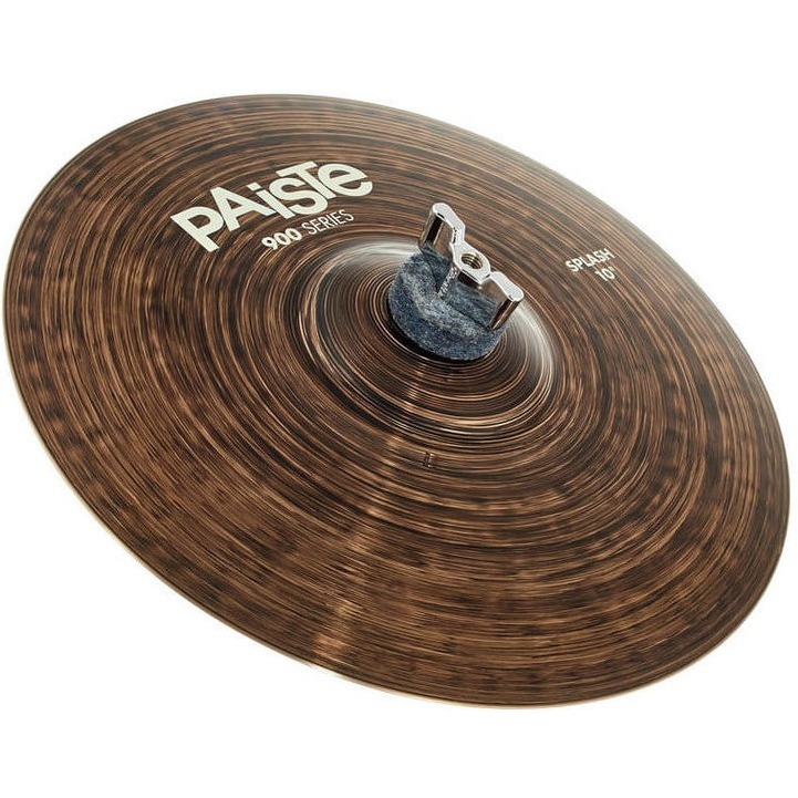 Тарелка Paiste 10 900 Splash. Paiste 3 Splash тарелка 10". Крепление тарелки Splash. Тарелка со звуком Сплэш. Тарелки для ударной установки