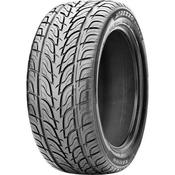 

Шины Sailun Atrezzo SVR LX 255/45 R20 105V XL, Atrezzo SVR LX