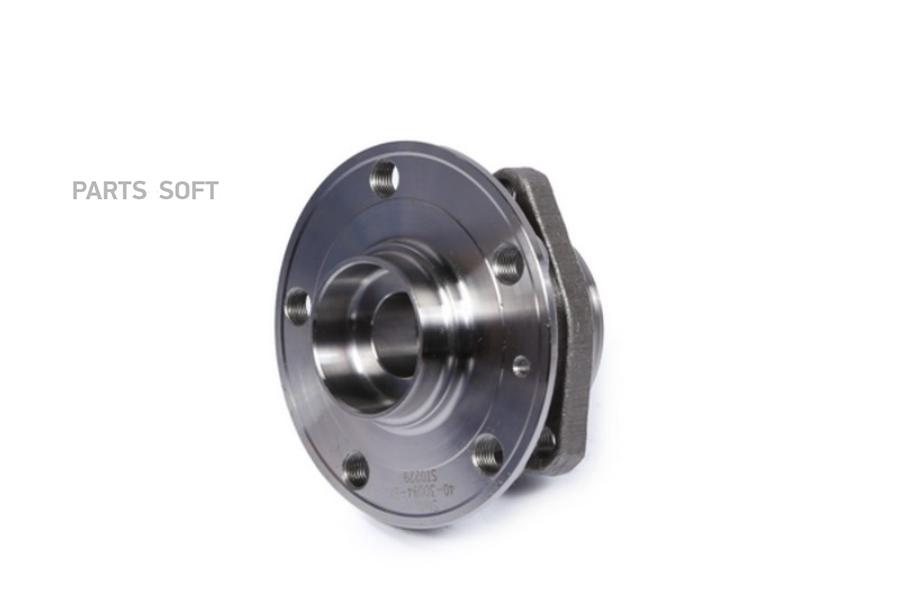 

Подшипник ступицы Stellox 4030094SX