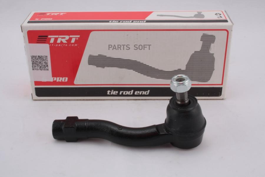 

TRT R7001R Наконечник рулевой Chevrolet Lacetti 03-, Nubira 03-05 TRT правый
