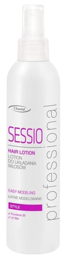 Купить Средство для укладки волос Sessio 200-0142/0149 275 мл