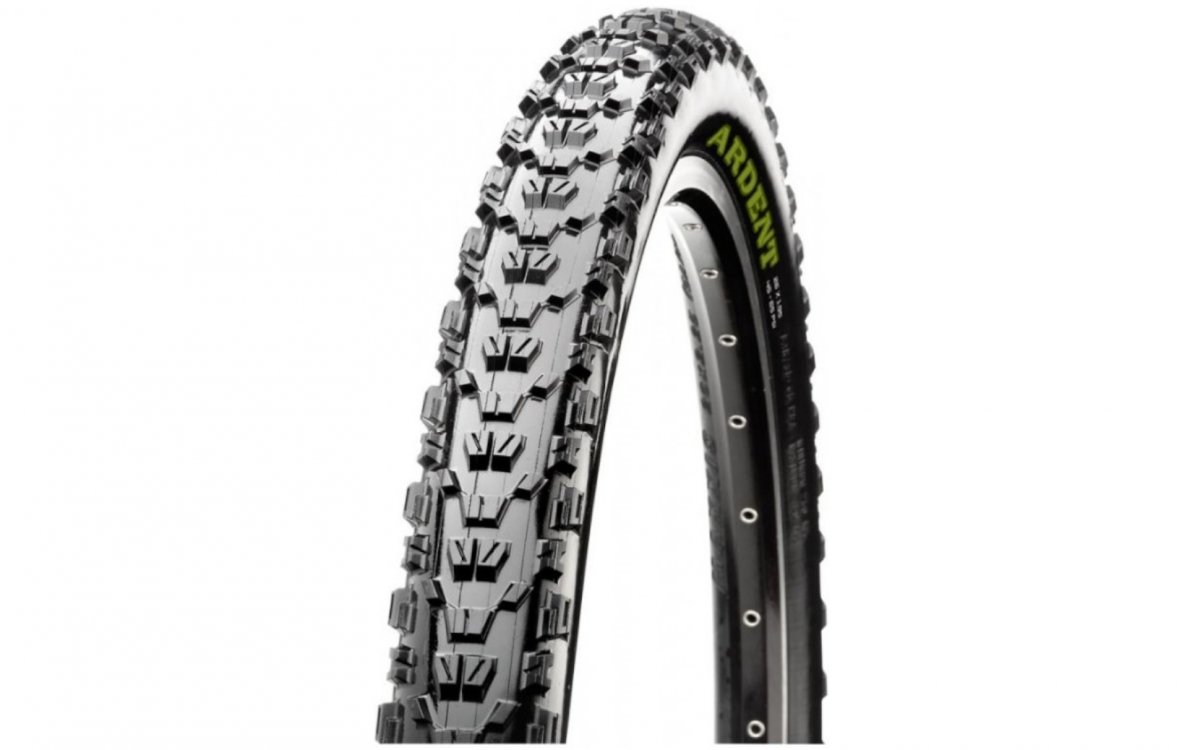 

Покрышка MAXXIS 26" Ardent TPI 60 Foldable EXO 26x2.25 54/56-559 ETB72560000, Ardent TPI 60 Foldable EXO