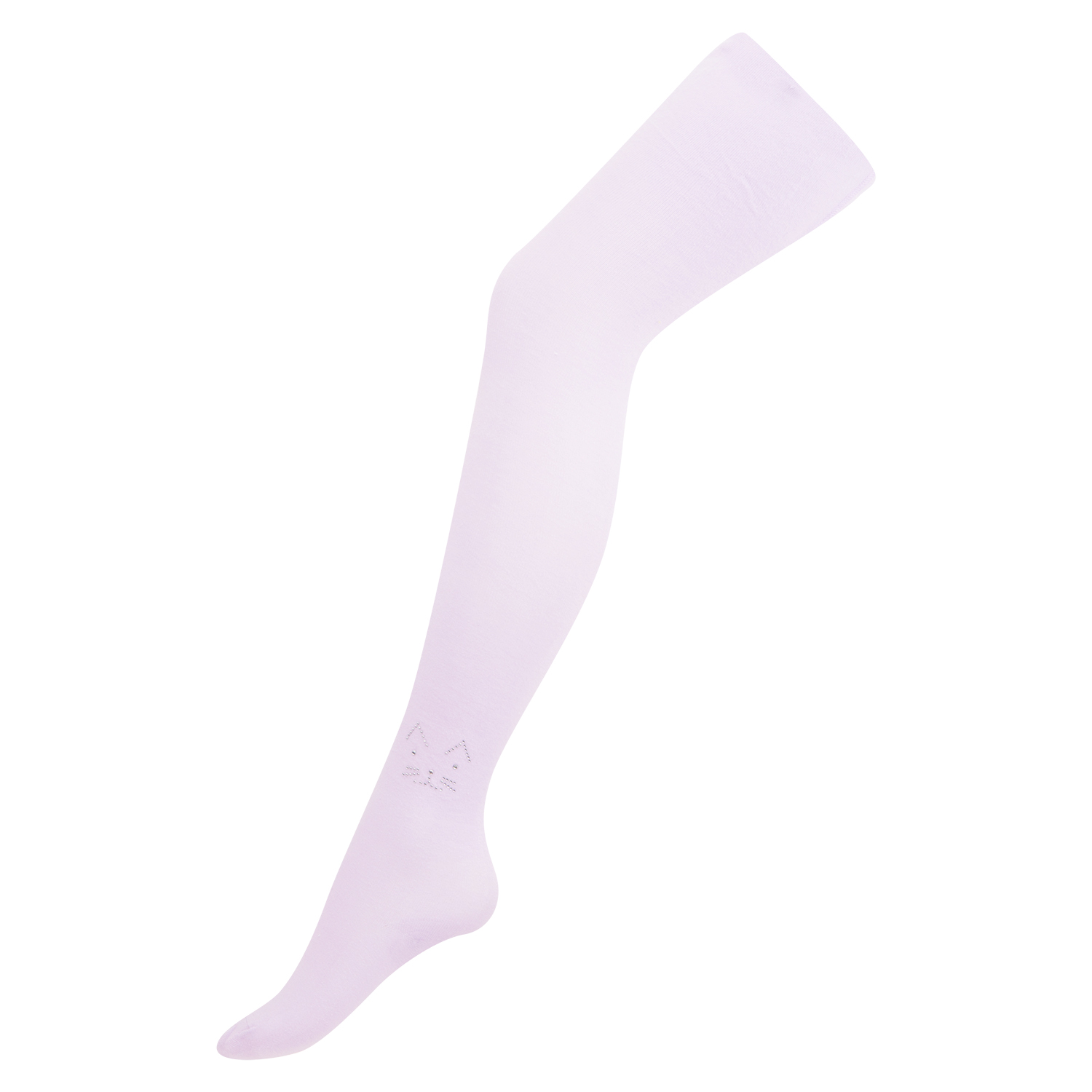 

Колготки для детей Шугуан С-9156/1 фиолетовый 152, С-9156/1