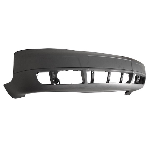 

TYG AD04011BA Бампер передн грунтованный AUDI: A6 (C5) 97-
