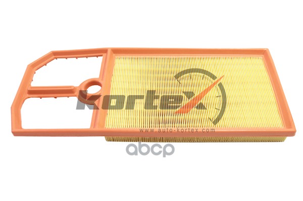 

Фильтр воздушный Kortex KA0203