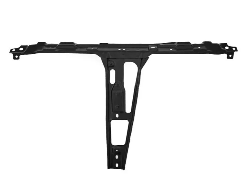 

Панель Кузова Передн Верхн (Телевизор) Audi: 80 (B4) 91-94 TYG AD30004AU