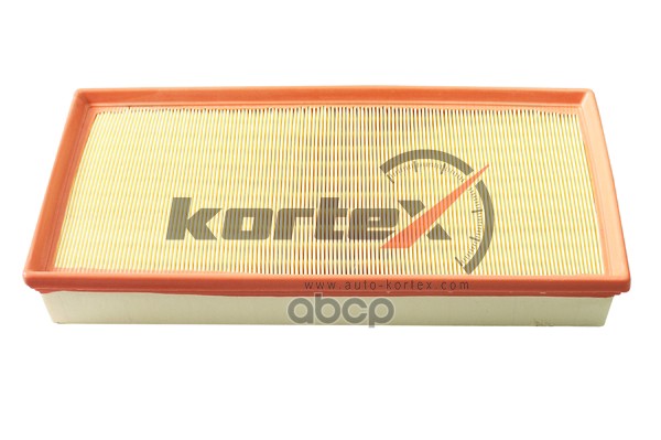 

Фильтр воздушный Kortex KA0207
