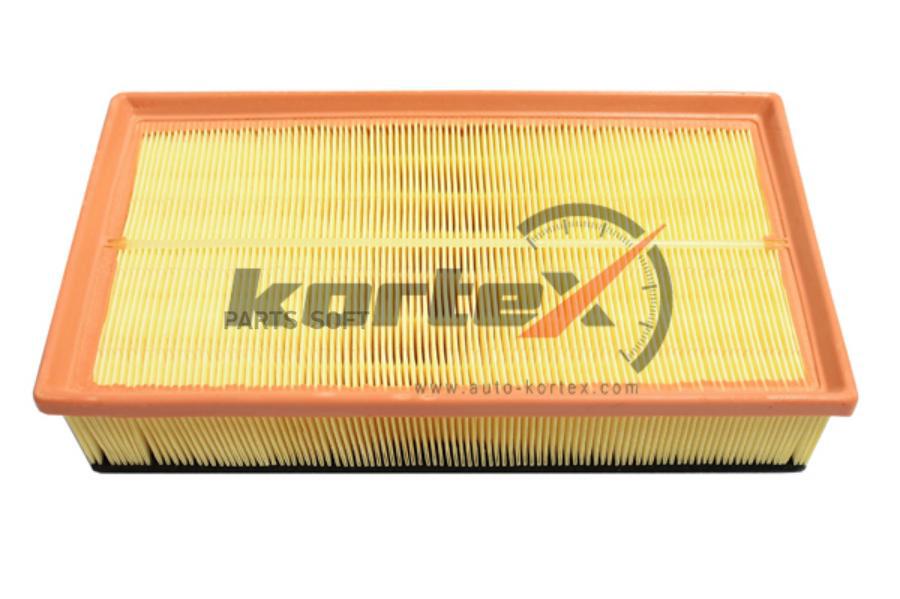 

Фильтр воздушный Kortex KA0212