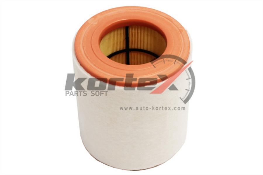

Фильтр воздушный Kortex KA0213