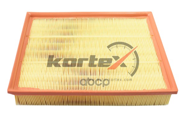 

Фильтр воздушный Kortex KA0215