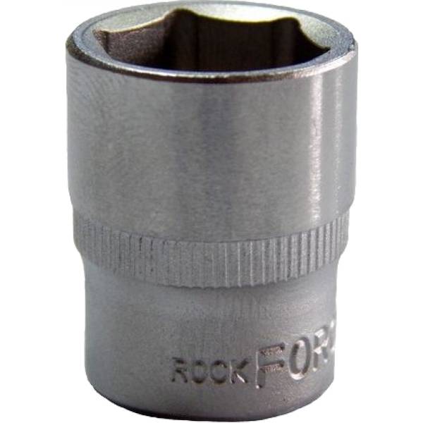 

Головка торцевая 6-гранная (7 мм; L=25 мм; 1/4DR) ROCKFORCE RF-5250760