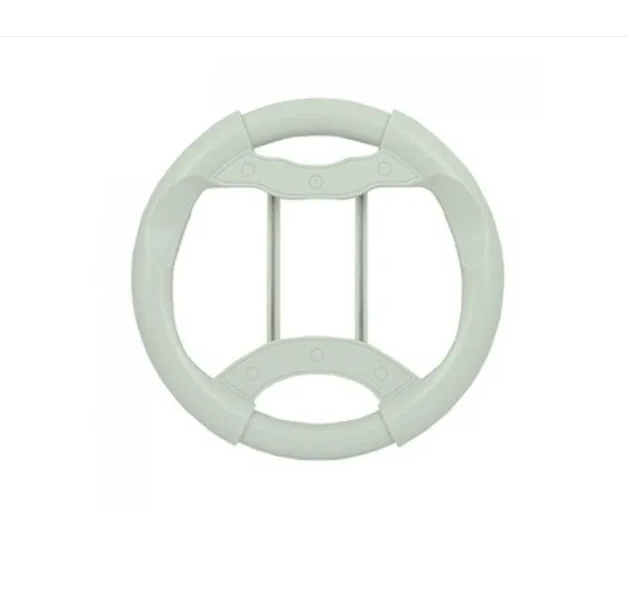 

Насадка для геймпада NoBrand Racing Wheel для Xbox 360, Racing Wheel