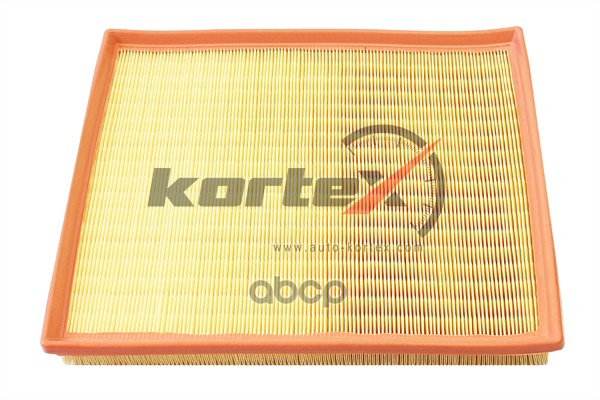 

Фильтр воздушный Kortex KA0223