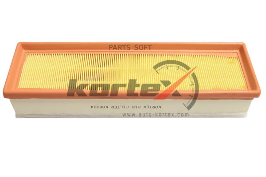 

Фильтр воздушный Kortex KA0224