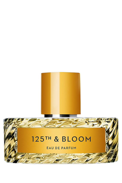 Купить Парфюмерная вода Vilhelm Parfumerie 125th & Bloom 100 мл